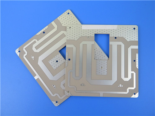 Rogers RO4003C PCB产品图片